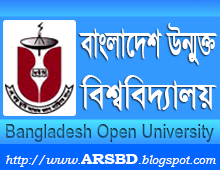 http://arsbd.blogspot.com/2014/01/bangladesh-open-university-3-years-BA-BSS-Program-Admission-Notice-For-14th-Batch.html
