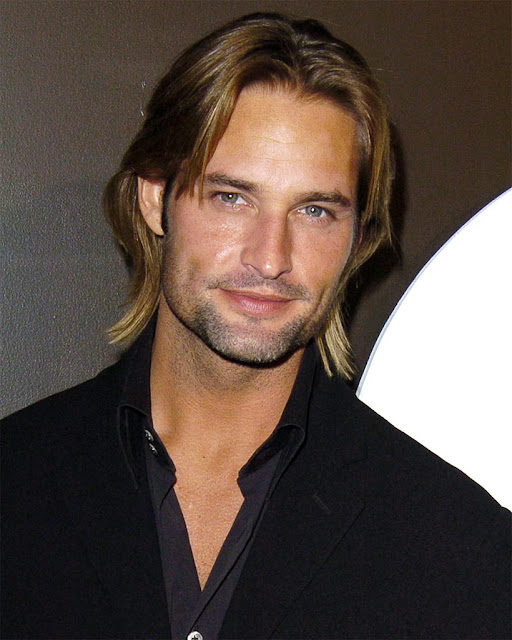 sawyer+%252822%2529.jpg