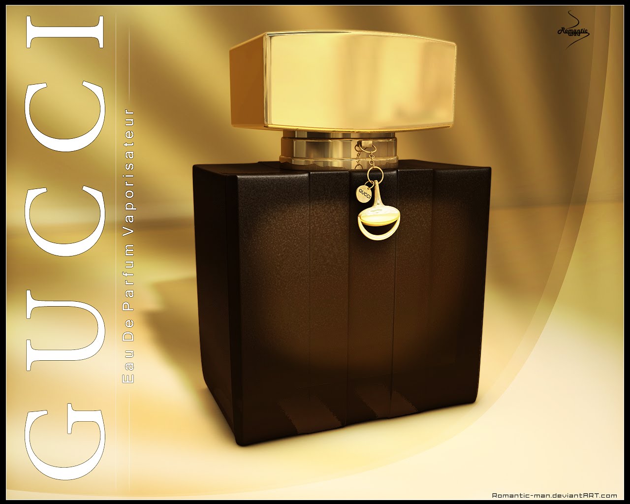 Discount Perfume and Cologne Women's Fragrance Men's Cologne Gucci