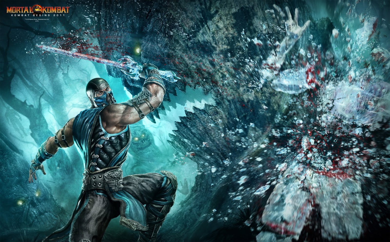 http://4.bp.blogspot.com/-EcBDxkbD3iQ/Ta4Cb_VZOvI/AAAAAAAABqM/PMN6UMOyDQ4/s1600/Sub-Zero_Wallpaper_HD_Griffinskato_ps3.jpg