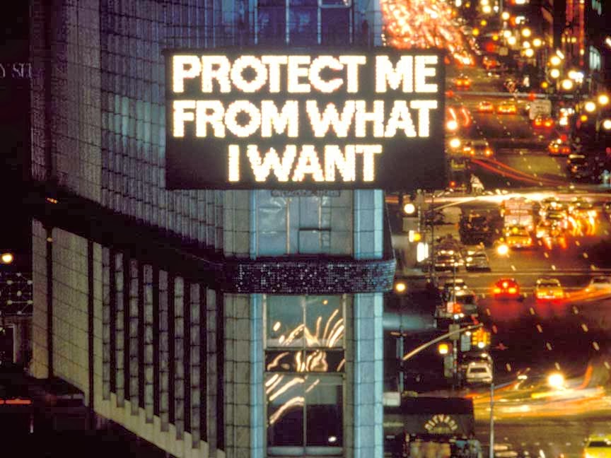 backtrack movie 1989