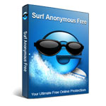 تحميل برنامج Surf Anonymous للتصفح الامن مجانا Download Surf  Surf+Anonymous