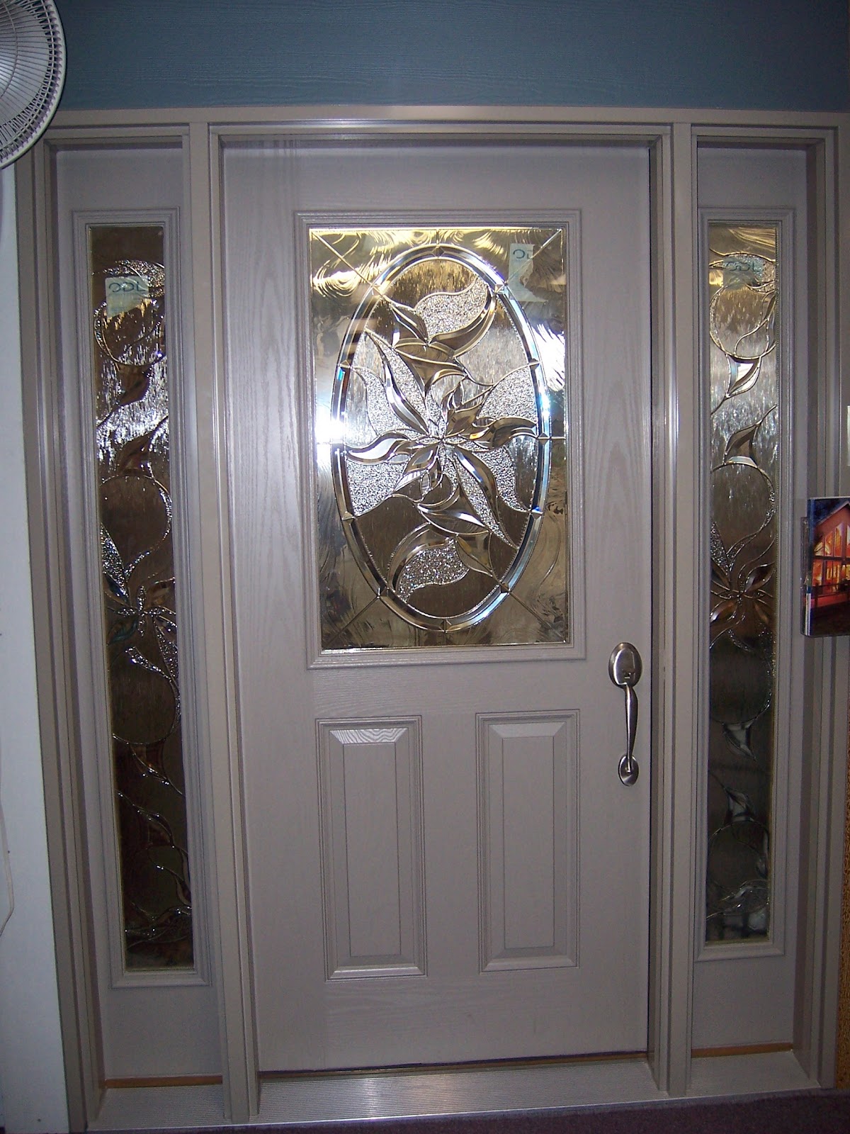 Wisconsin Building Supply News & Marketplace Marketplace Exterior