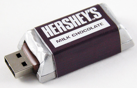Hershey S Food Company Product Donation Request Hershey S Food Company Product Donation Request