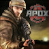 APOX 2013 For PC Games Free Download Full Version