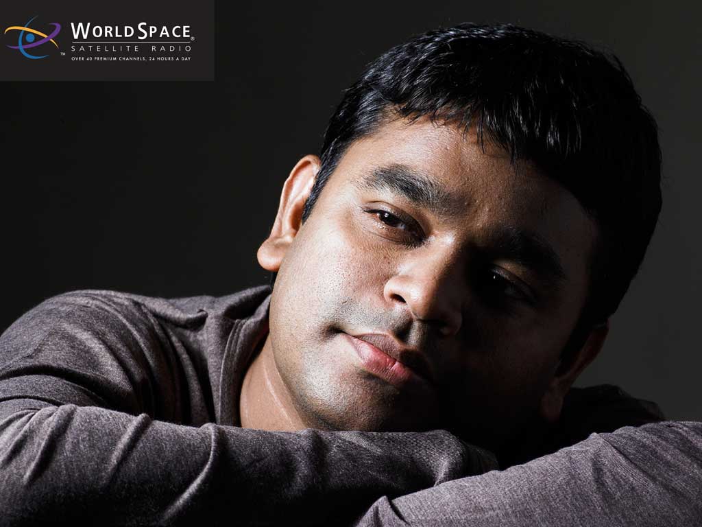 http://4.bp.blogspot.com/-EcDi064VCy0/Tey5uxzS1-I/AAAAAAAACks/EkYsgtt688c/s1600/1241490974_1024x768_a-r-rahman-poster.jpg