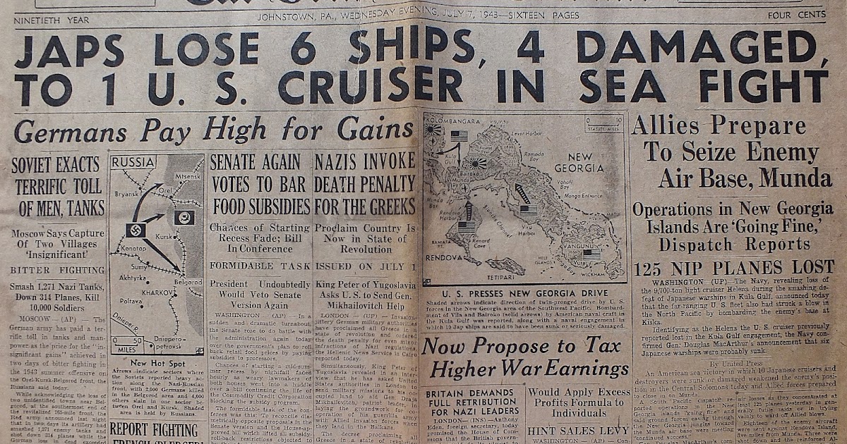 William watkins obituary image