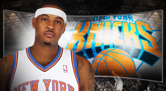 new york knicks jersey 2011. new york knicks 2011 jersey. new york knicks jersey 2011.