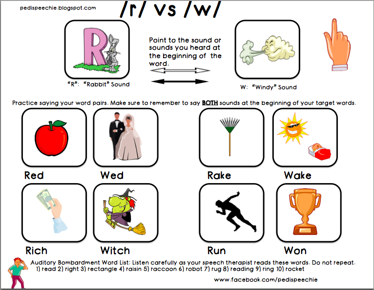 r articulation worksheets r articulation worksheets