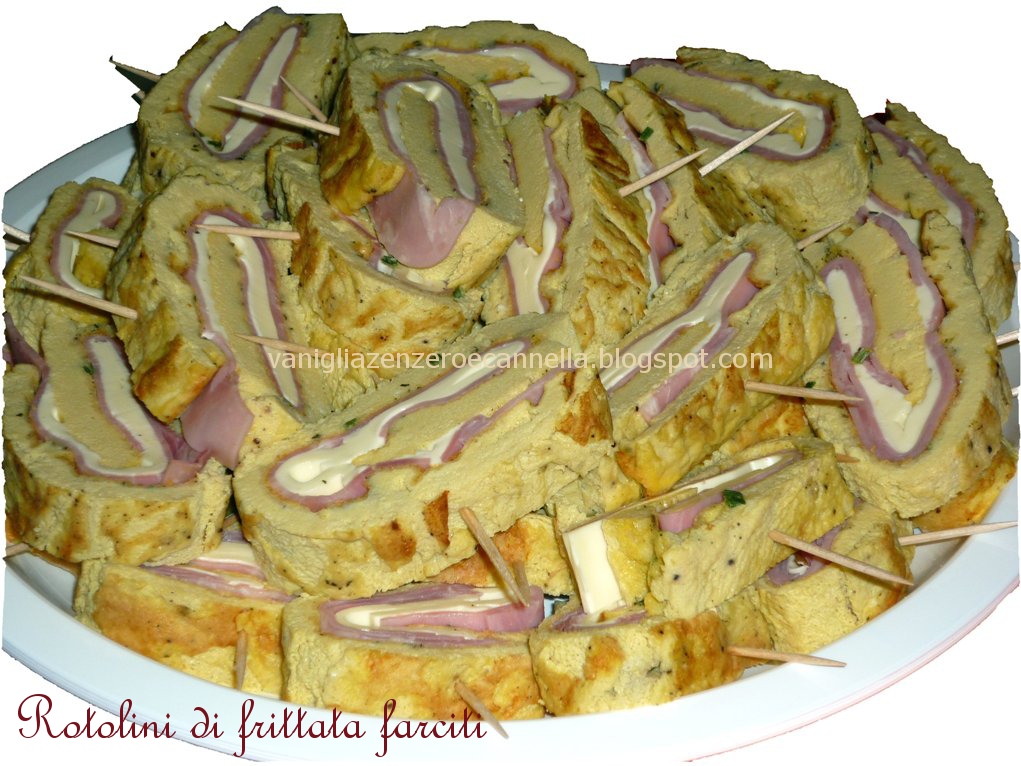 questa ricetta super facile ma la metto lo stesso perch unidea per un buffet finger food in compagnia la frittata cotta in forno - Idee Buffet Facile questa ricetta super facile ma la metto lo stesso perch unidea per un buffet finger food in compagnia la frittata cotta in forno - Idee Buffet Facile