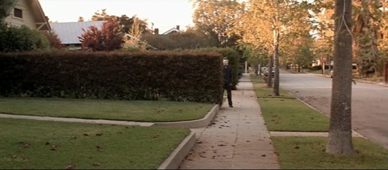 well technically it does exist somewhere in new jersey but the haddonfield in halloween exists within us all - Haddonfield Nj Halloween well technically it does exist somewhere in new jersey but the haddonfield in halloween exists within us all - Haddonfield Nj Halloween