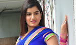 Keerthana Podwal sizzling at Rudra IPS launch-thumbnail
