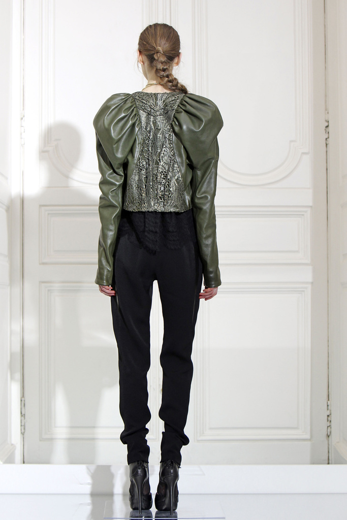 Basil Soda Fashion Designer Basil Soda Fashion Designer