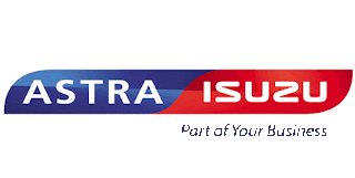 Lowongan Kerja PT Isuzu Astra Motor Indonesia Lowongan Kerja PT Isuzu Astra Motor Indonesia