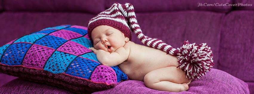 FB Cover Photos 2015 FB Cover Photos 2015