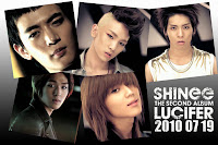 http://4.bp.blogspot.com/-EcP2QQqhbKs/Tbpa3yQpw9I/AAAAAAAAAEE/WnfeX_gNuAE/s1600/shinee-lucifer.jpg