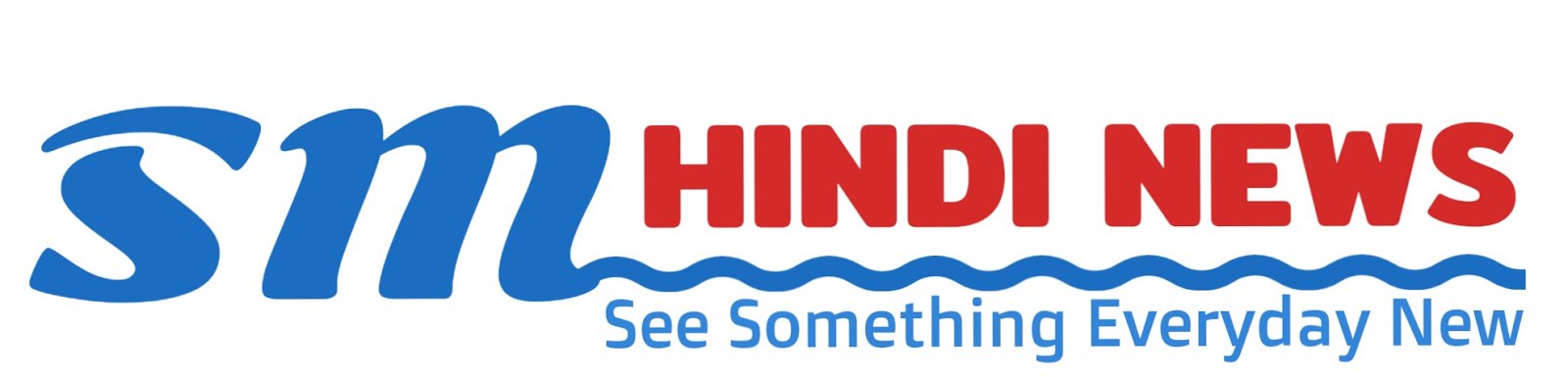 SM Hindi News