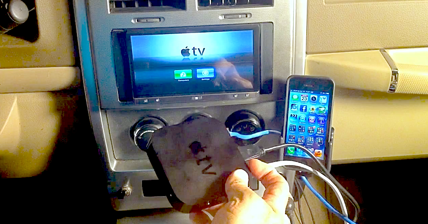 apple dvd player use with apple tv apple dvd player use with apple tv