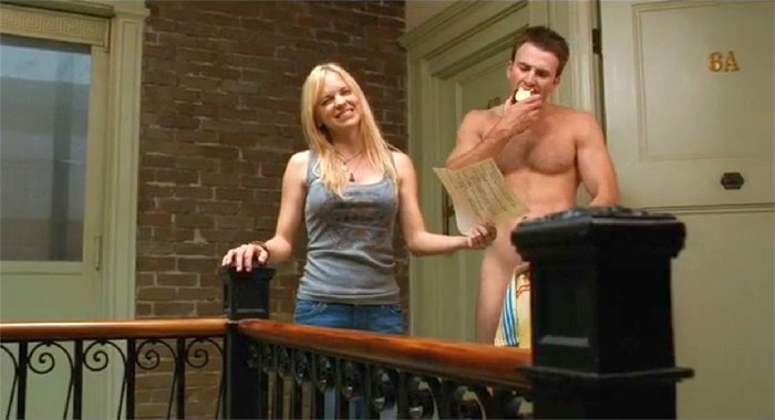 immagini porno chris evans nudo gif bikini sex porn