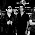 Bar Santa Fé traz o melhor do rock com a banda paulista U2 cover Alive