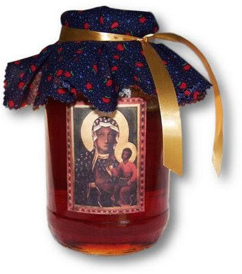 an analysis of the black madonna Why are over 500 of the world’s images of the madonna “black” or be the first to review “the cult of the black virgin jungian therapy & analysis. an analysis of the black madonna Why are over 500 of the world’s images of the madonna “black” or be the first to review “the cult of the black virgin jungian therapy & analysis.
