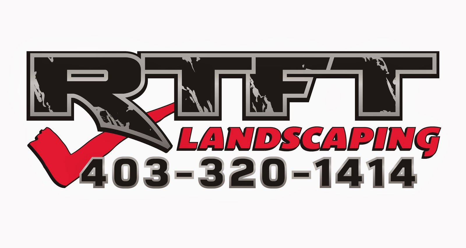 Commercial Residential Snow Removal Commercial Residential Snow Removal