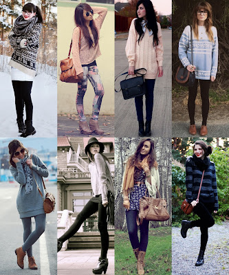 http://4.bp.blogspot.com/-EcWhuP3qVj0/TWQ6W5_1MfI/AAAAAAAAB9U/HqUAmOgY--4/s1600/DD15.jpg
