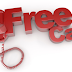 How to dial online call