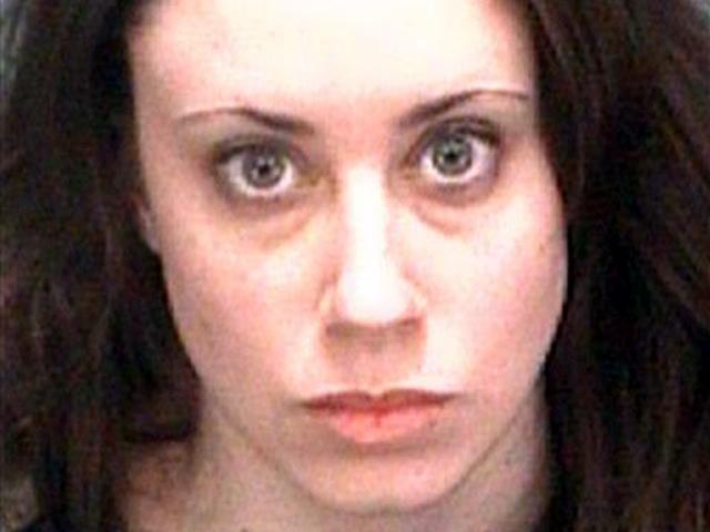casey anthony photos hot. 2010 casey and caylee anthony