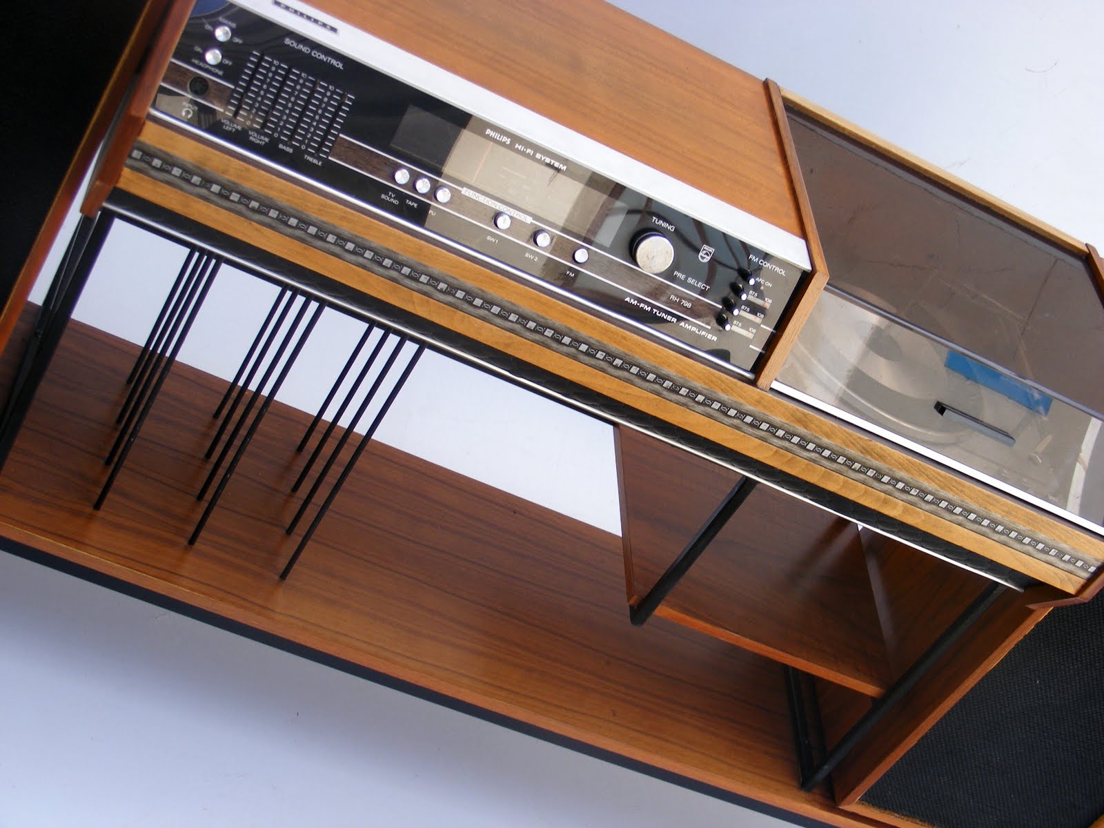 VAMP FURNITURE new furniture at vamp this week...