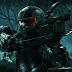 Full games Downloads For Free: Features of Crysis 3 Action Shooter PC Game Downloads