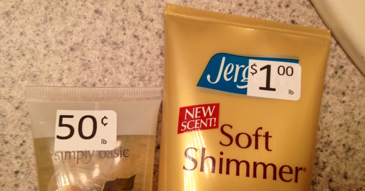 Defrump Me Pricing Tags for Garage Sales {Printable}