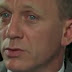 Daniel Craig firma para dos películas más de James Bond tras Skyfall 