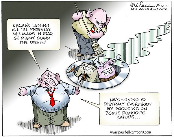 plutocracy def plutocracy def