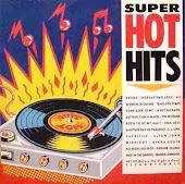 Super hot hits