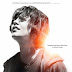 Film Gimme Shelter (2014) Bioskop Film Gimme Shelter (2014) Bioskop