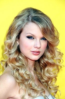 Taylor Alison Swift Taylor Alison Swift 2