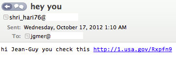 govURL+1