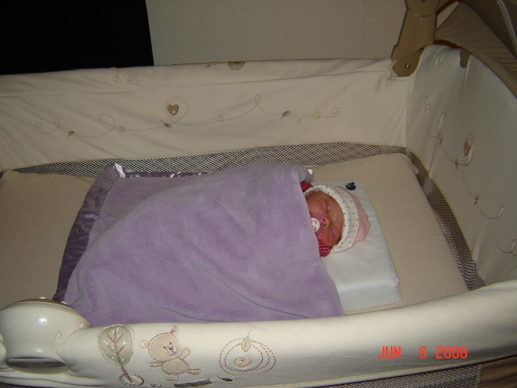 Hammock Galleries And Changing Table Combo