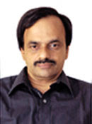 Sri.M. Nandakumar.IAS