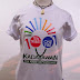 Kadayawan 2012 and DAVAO LIFE is HERE T-Shirt
