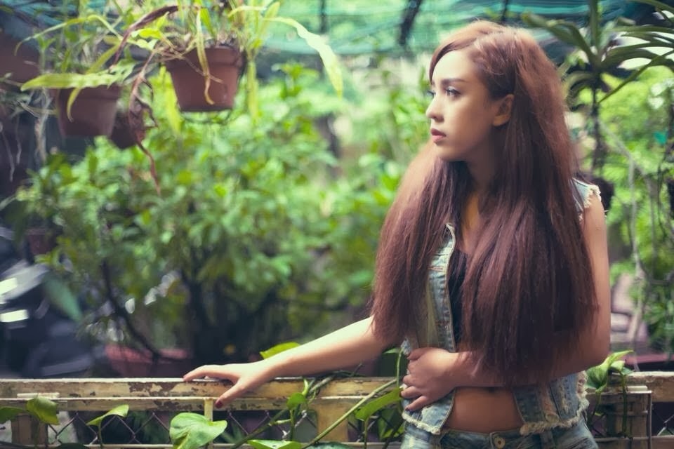 DJ Kiều Max DJ Kiều Max