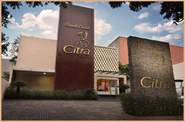 View Rumah Cantik Citra Jakarta Outlet Pictures