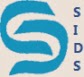 UP SDM Recruitment 2013 UP Skill Development Mission Recruitment 2013 Online Apply for 157 Counselor cum Manager Assistant Manager Jobs www.sids.co.in
