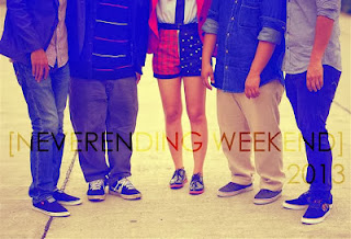 Neverending Weekend,Say It All Now, Hits, Latest OPM Songs, Lyrics, Music Video, Official Music Video, OPM, OPM Song, Original Pinoy Music, Top 10 OPM, Top10,