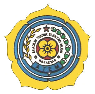 Muhlis Grh Apa Itu Atem