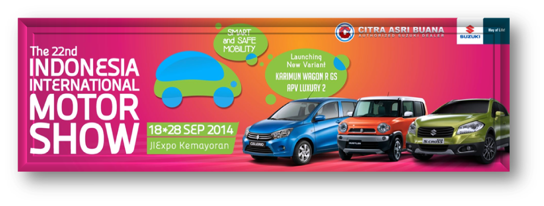 promo mobil terbaru dan termurah di jakarta dan kota promo mobil terbaru dan termurah di jakarta dan kota