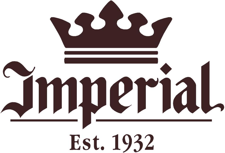 Imperial