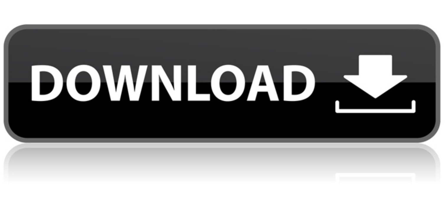 http://www.4shared.com/rar/XCW7ytUMba/Easeus_Partition_Master.html