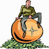 Euro Shakes, but Doesn't Break, Focus Turns to US